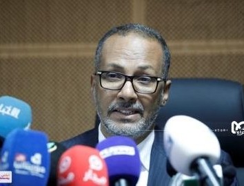 Zeine El Abidine : les produits de base abondent sur le marché national