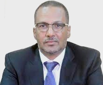 Zine El Abidine et le Génie militaire vainqueurs sur l’assainissement pluvial de Boghé et Rosso pour 1,12 milliards mro